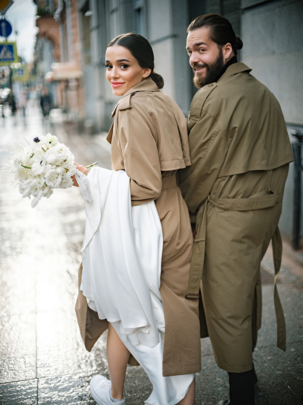 Фотографы Сергей Граф