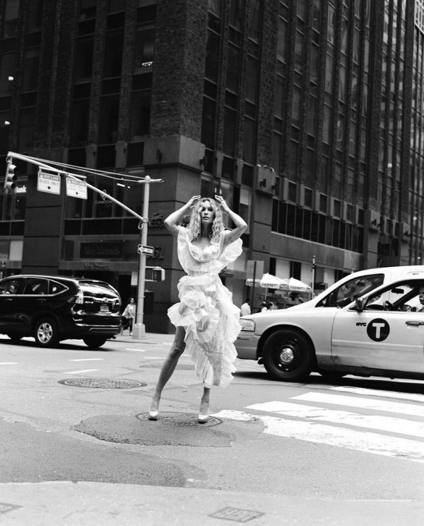 Модные свадебные тренды 2021. Самый полный гид