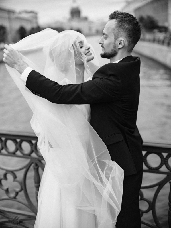 Фотографы Сергей Граф