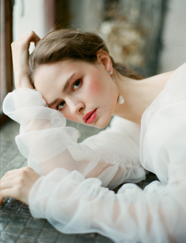 Фотографы Сергей Граф