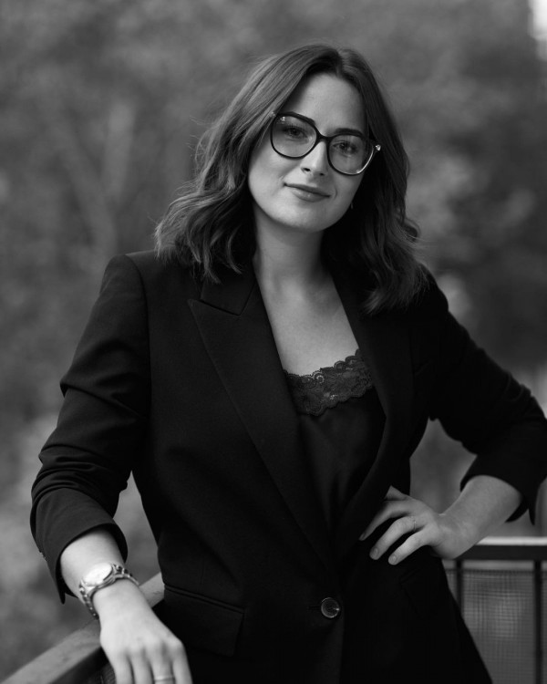 «Для меня главное, чтобы невеста чувствовала себя