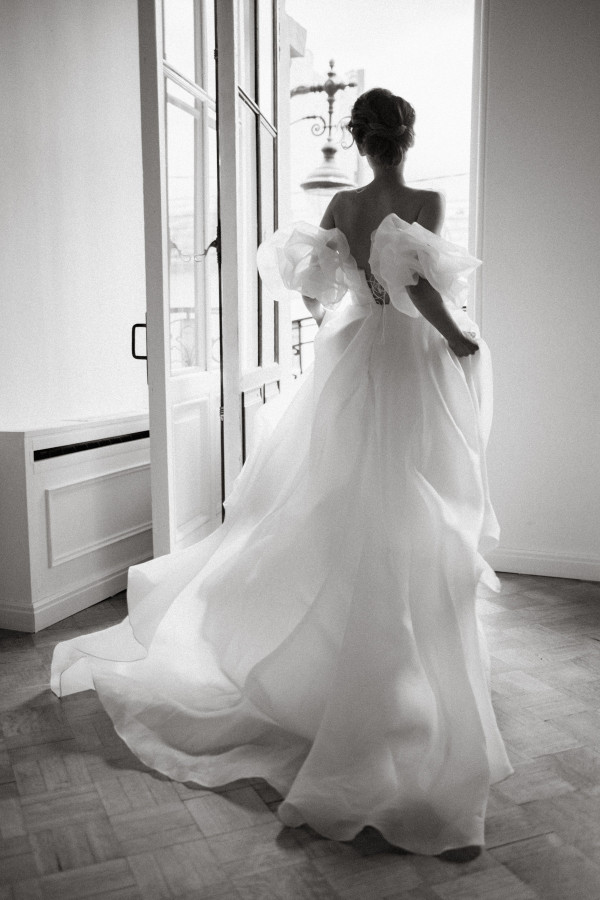 Фотографы Сергей Граф