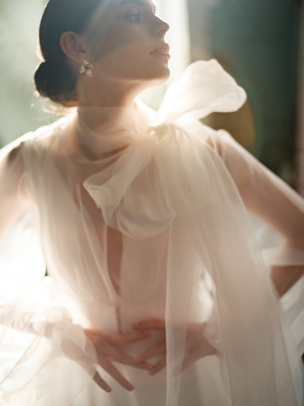 Фотографы Сергей Граф