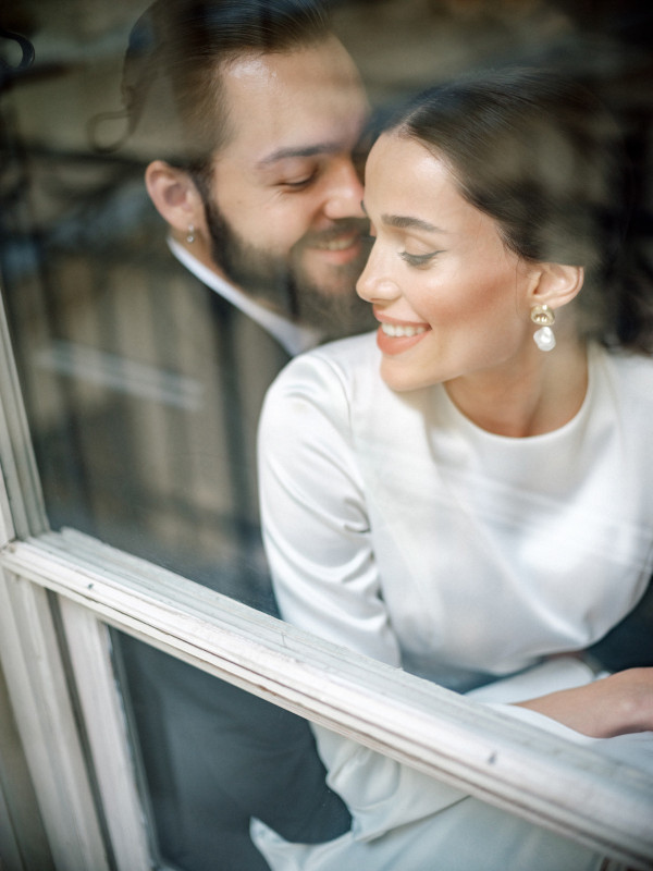 Фотографы Сергей Граф