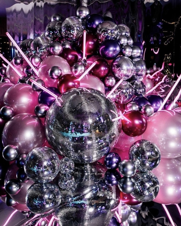 Лучшие свадебные агентства Москвы