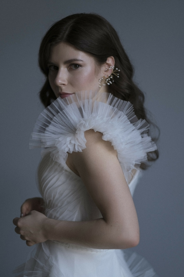 Агентства Don't panic bride