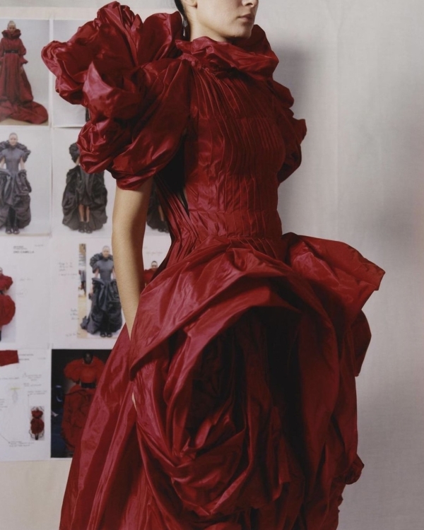 Что будет неактуально на свадьбах в 2022