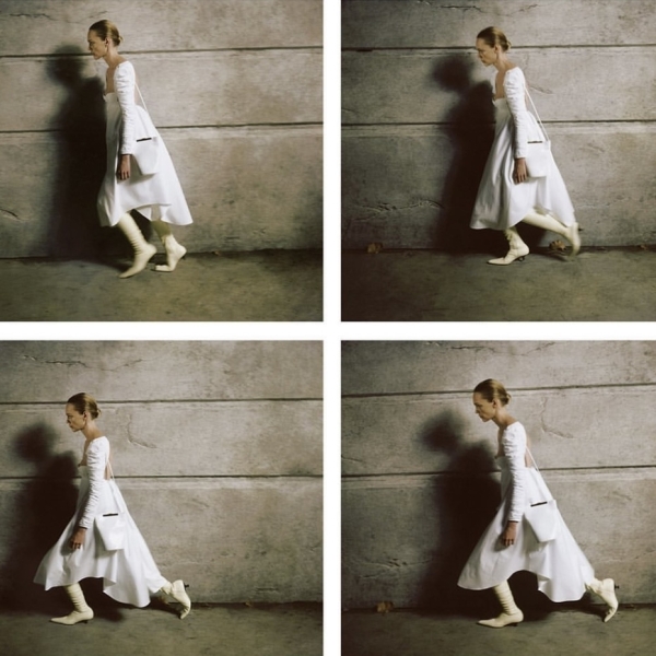 Где составлять свадебный мудборд