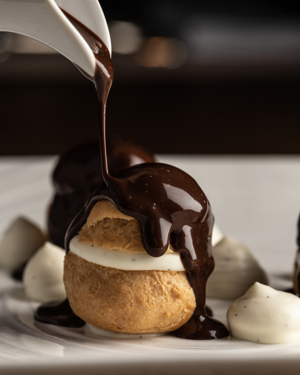 Balzi Rossi: любые возможности для вашей свадьбы