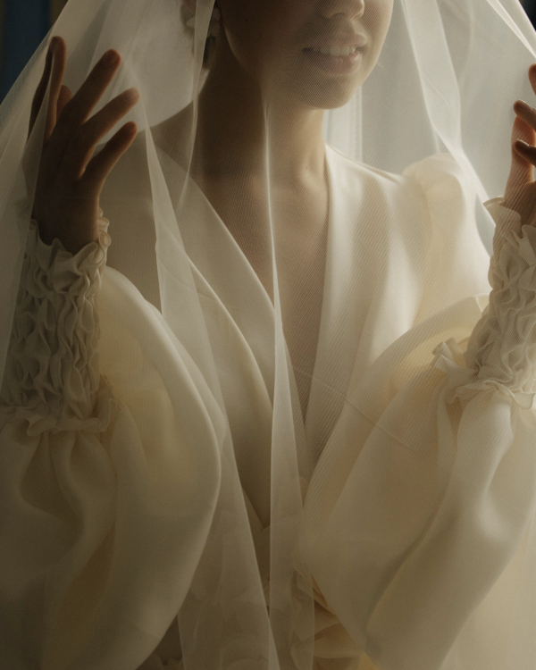 Свадьбы с агентством Cheers: главные вопросы к