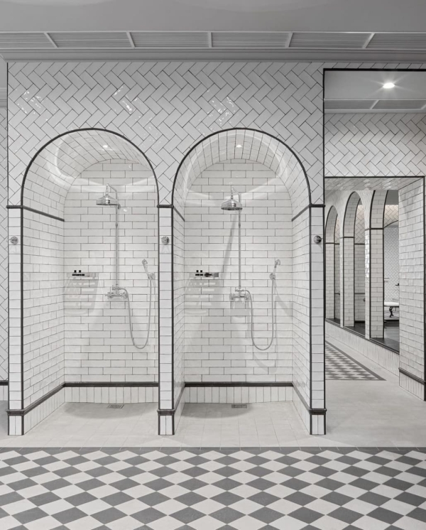 Чем заняться в последние праздничные дни в