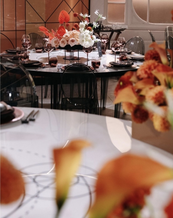 Лучшие свадебные агентства Москвы