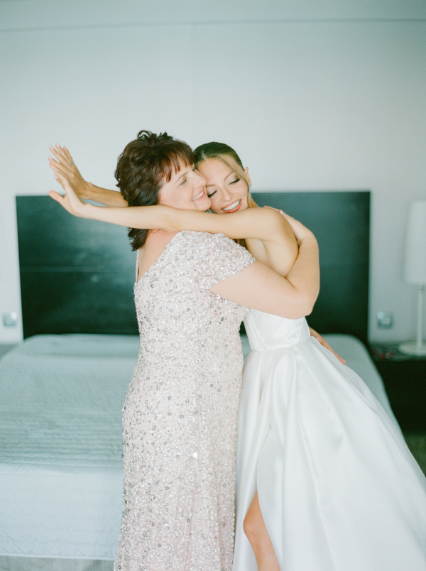 Фотографы Арсений Прусаков