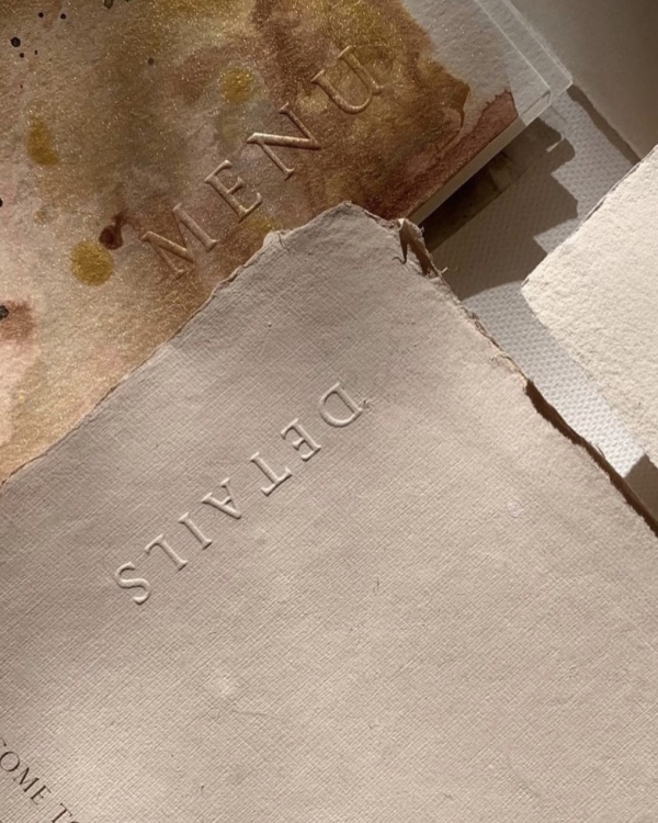 Что будет неактуально на свадьбах в 2022