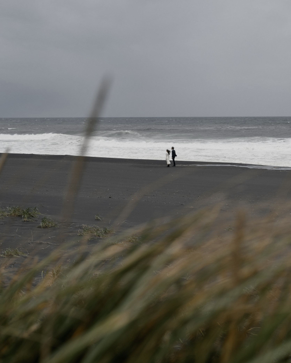 Лучшие свадебные агентства Москвы