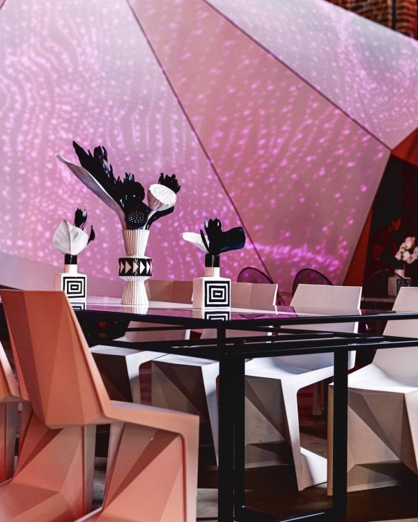 Лучшие свадебные агентства Москвы