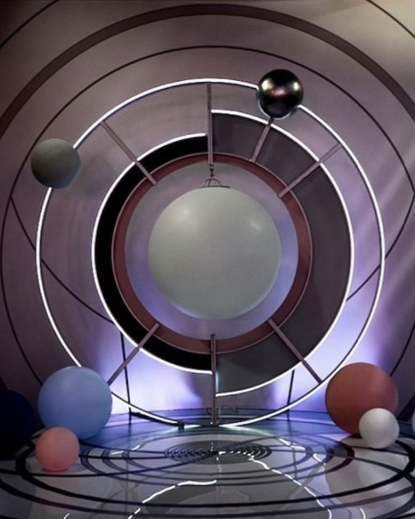 Лучшие свадебные агентства Москвы