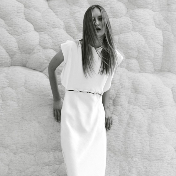 Где составлять свадебный мудборд