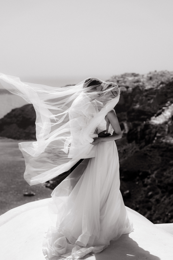 Фотографы Арсений Прусаков