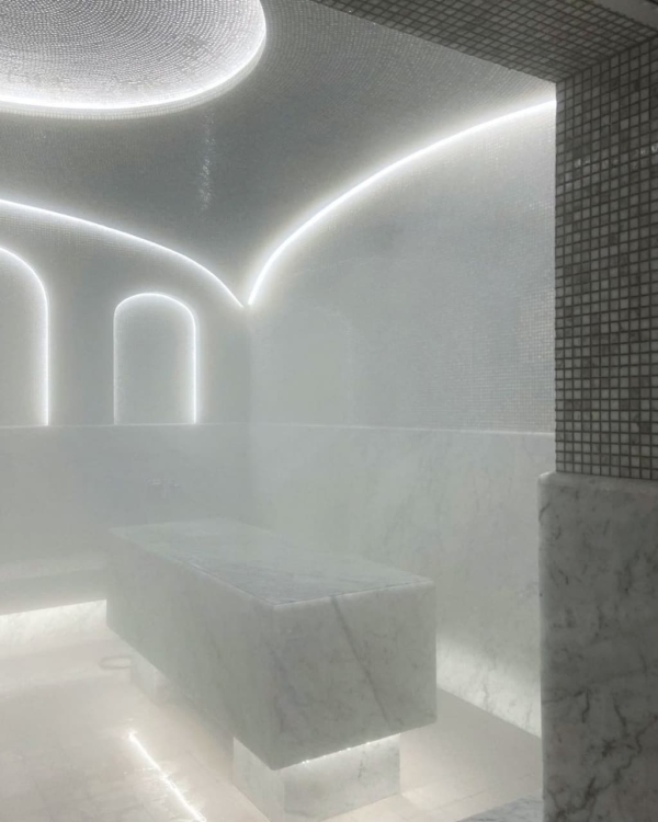 Чем заняться в последние праздничные дни в