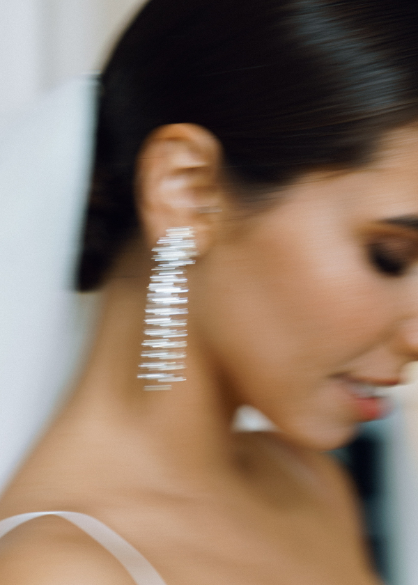 Агентства Don't panic bride