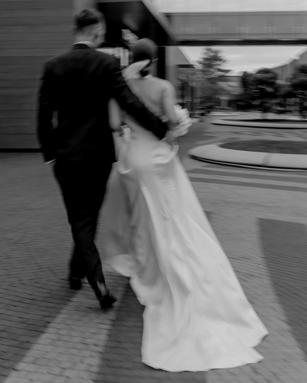 Лучшие свадебные агентства Москвы