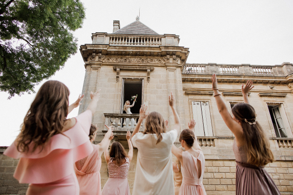 Фотографы Арсений Прусаков