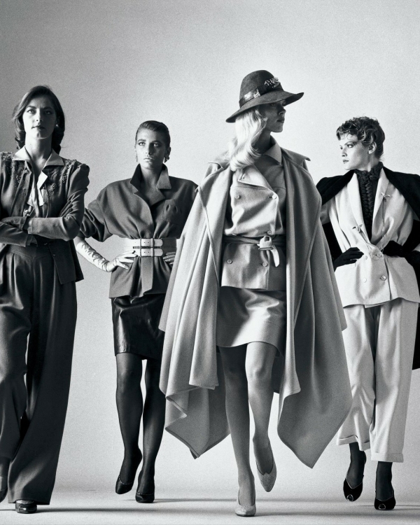 Чем заняться в последние праздничные дни в