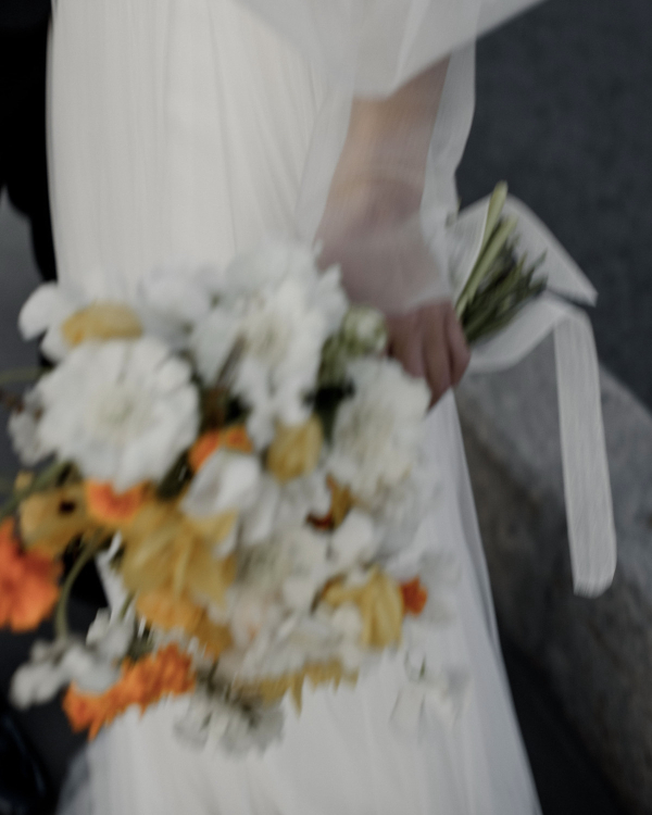 Лучшие свадебные агентства Москвы