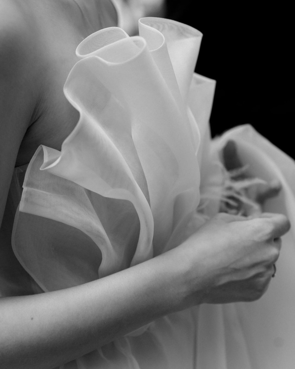 Свадьбы с агентством Cheers: главные вопросы к