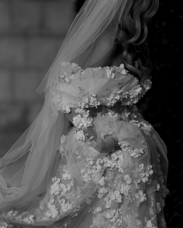 Лучшие свадебные агентства Москвы