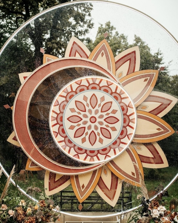 Лучшие свадебные агентства Москвы