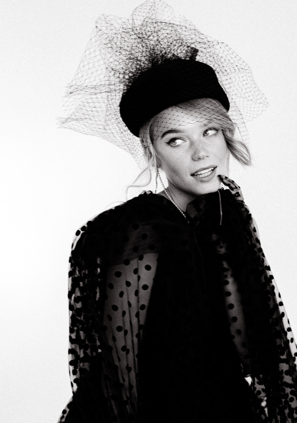 Фотографы Арсений Прусаков