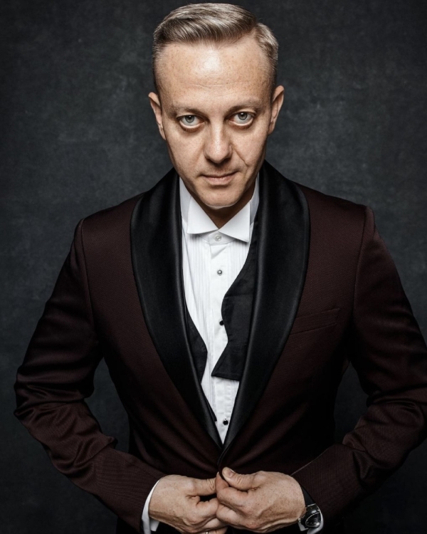 Режиссер на мероприятии: зачем он нужен?