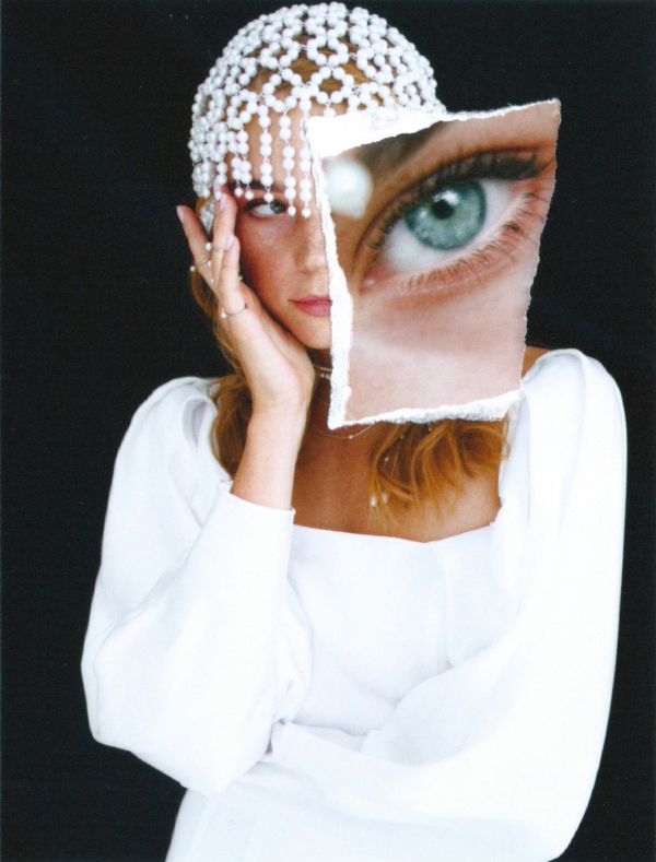 Фотографы Арсений Прусаков