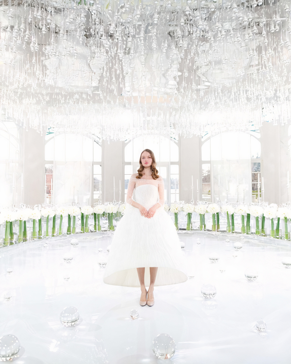 Площадки Вилла Ротонда