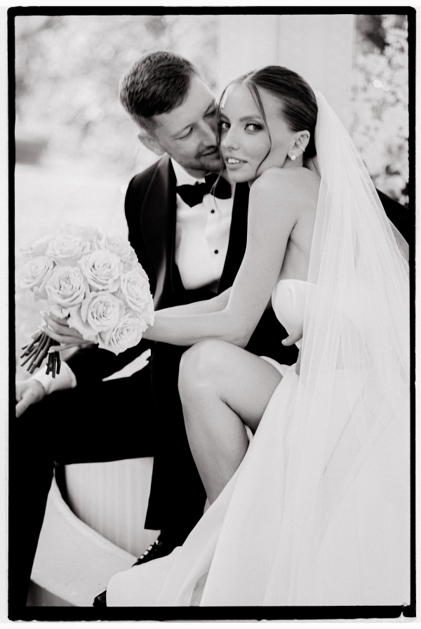 Фотографы Арсений Прусаков