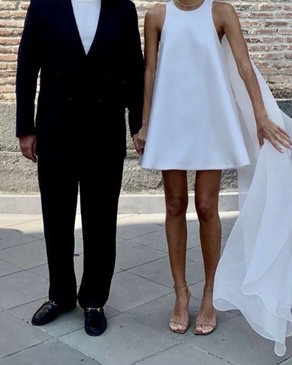 Где составлять свадебный мудборд