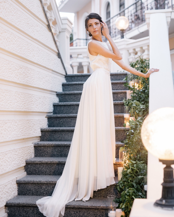 Лучшие свадебные агентства Москвы