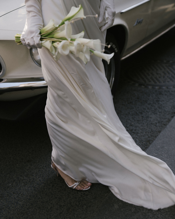 Свадьбы с агентством Cheers: главные вопросы к