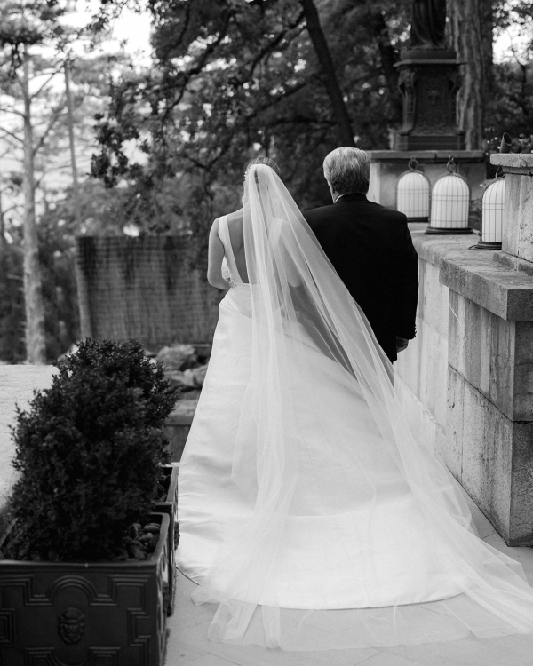 Лучшие свадебные агентства Москвы