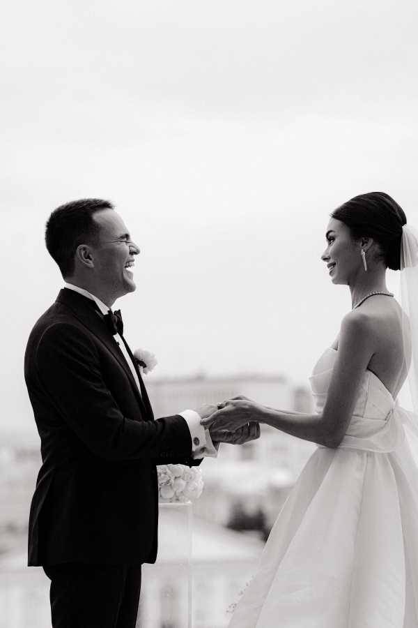 Фотографы Арсений Прусаков