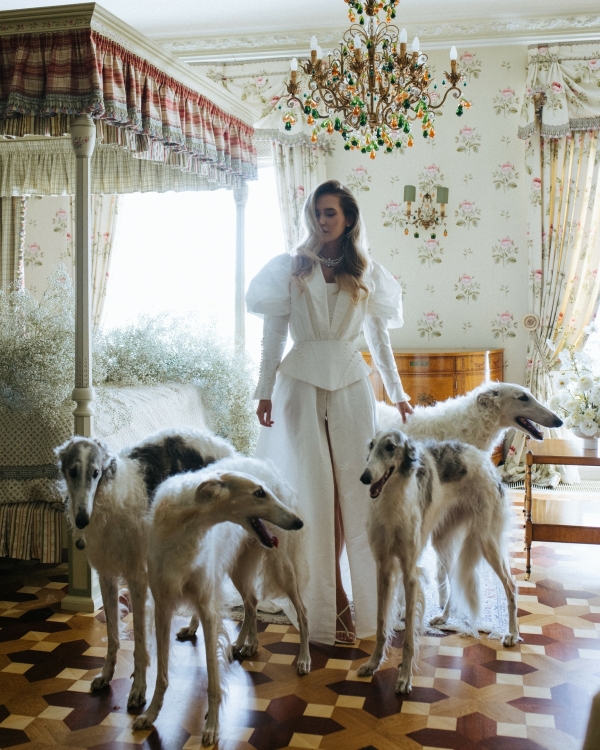 Личные истории в свадебном оформлении