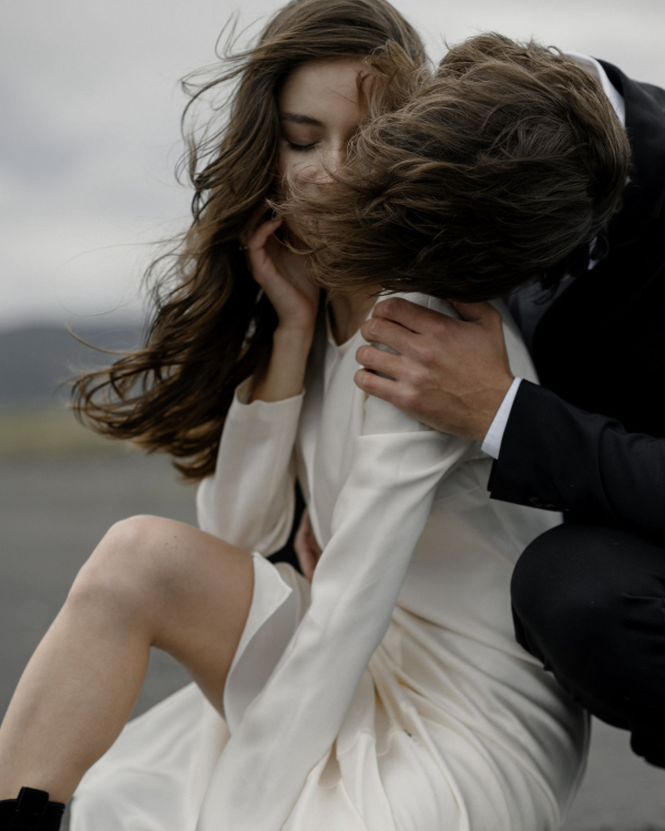 Лучшие свадебные агентства Москвы