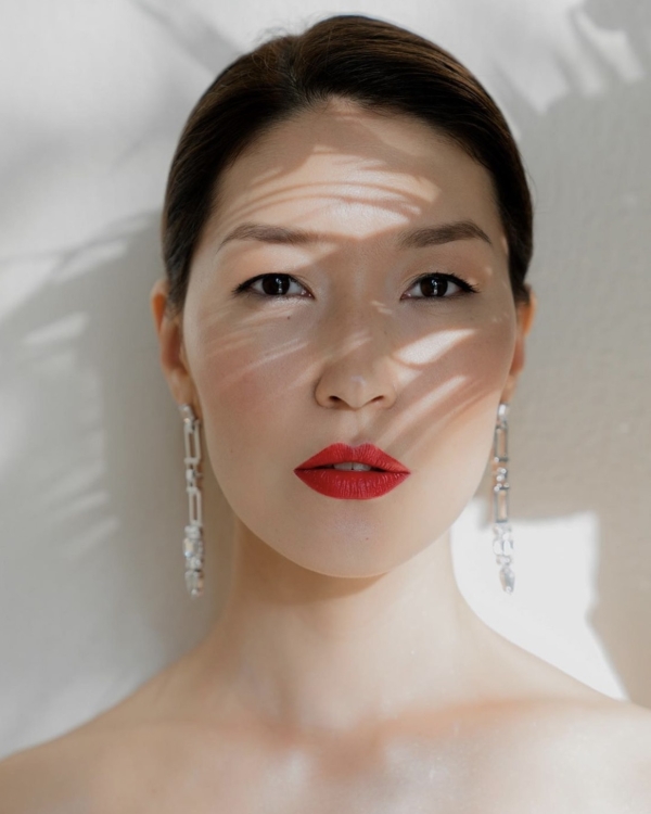 Что будет неактуально на свадьбах в 2022