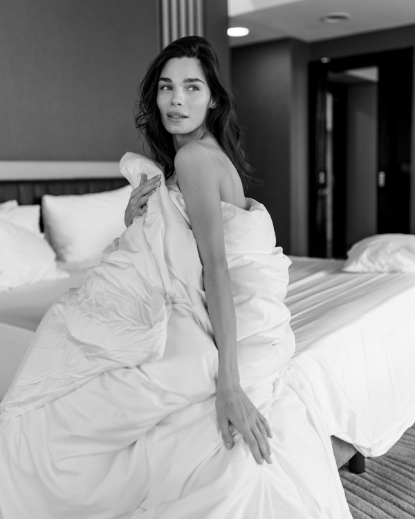 Площадки Radisson Collection Paradise Resort & Spa, Sochi