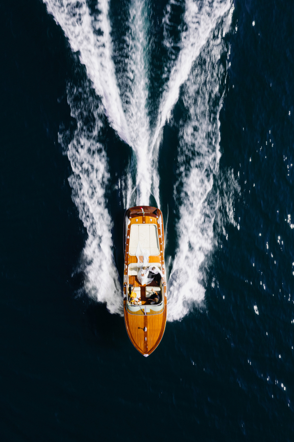 Фотографы Арсений Прусаков