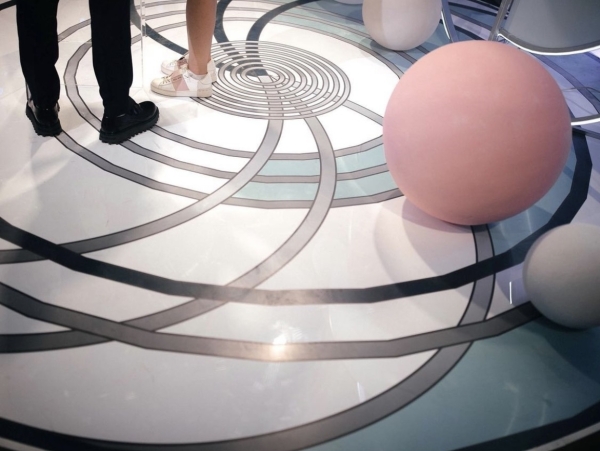 Лучшие свадебные агентства Москвы