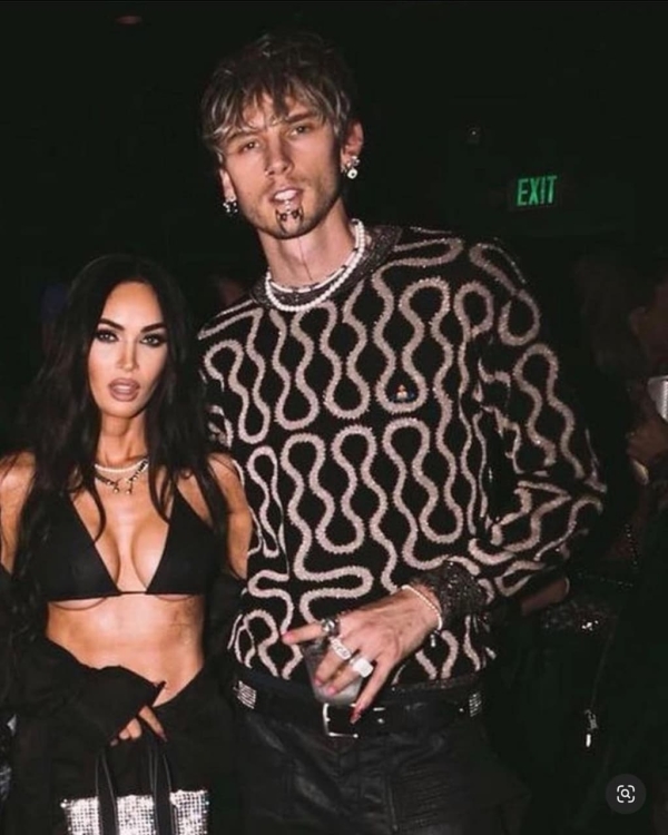 Toi et Moi — помолвочное кольцо, которое