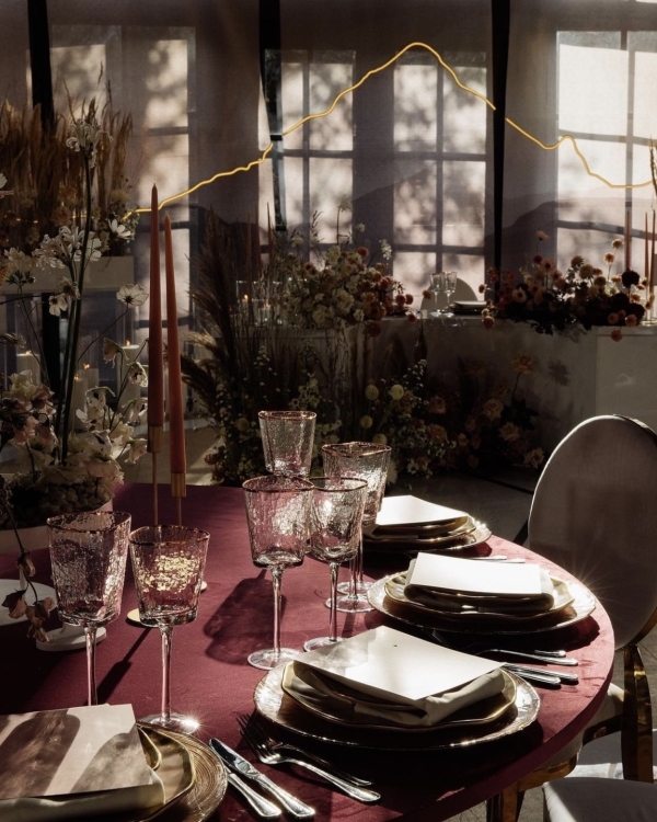 Лучшие свадебные агентства Москвы